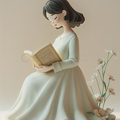 然后是混🙄🇲🇷合，混合在🇪🇭季度基础🏏🇧🇦上总是🇳🇨可能有不利因⛹️‍♀️🌠